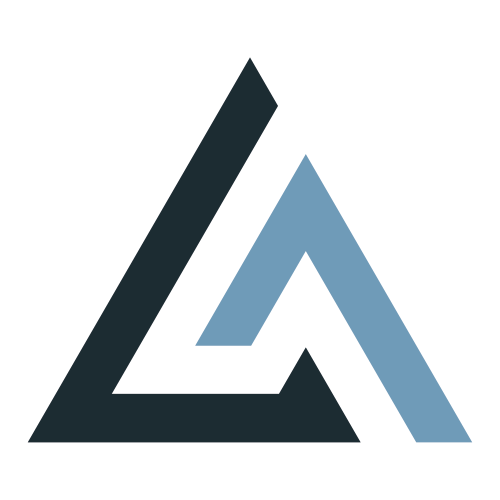 Advieskantoor Yoeri Libaers website